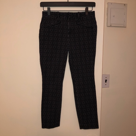 GAP Pants - Gap pants size 2